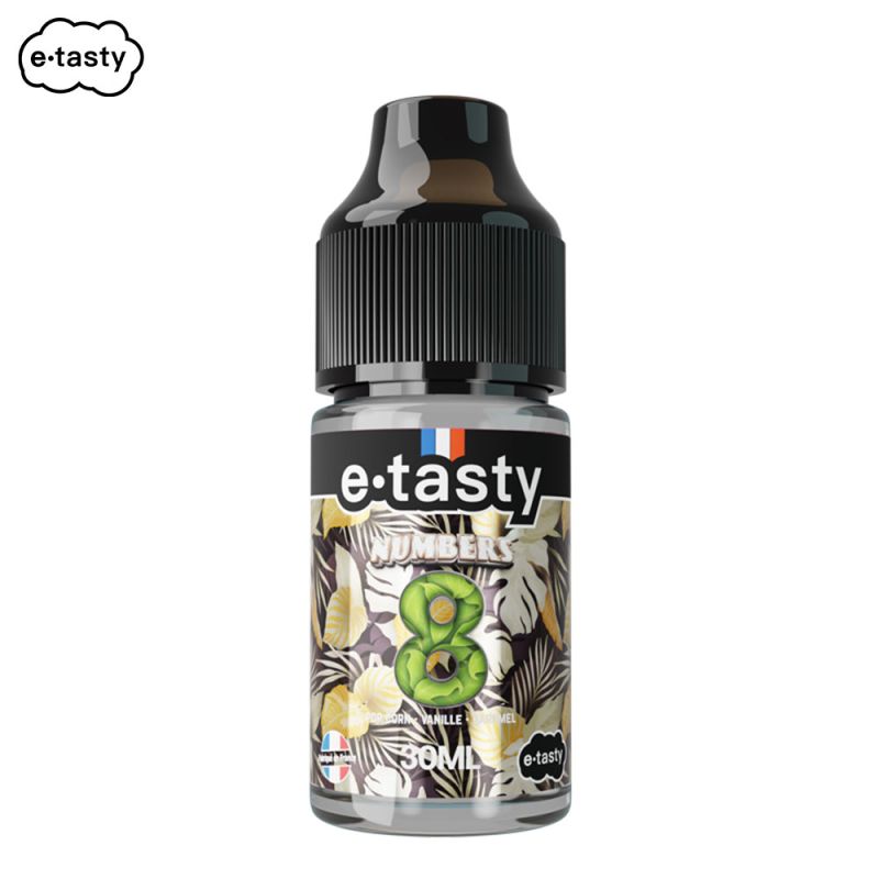 concentre-huit-30ml-numbers-by-etasty