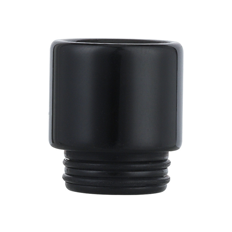 drip-tip-810-pj062-5pcs-prestige-drip-tip