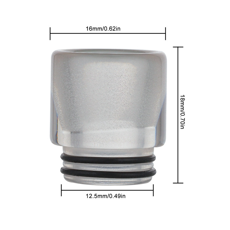 drip-tip-810-pj062-5pcs-prestige-drip-tip