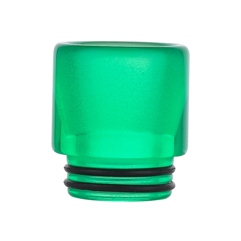 drip-tip-810-pj062-5pcs-prestige-drip-tip