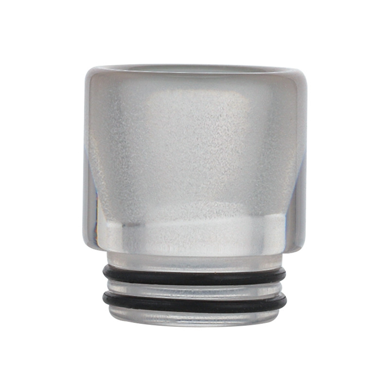 drip-tip-810-pj062-5pcs-prestige-drip-tip