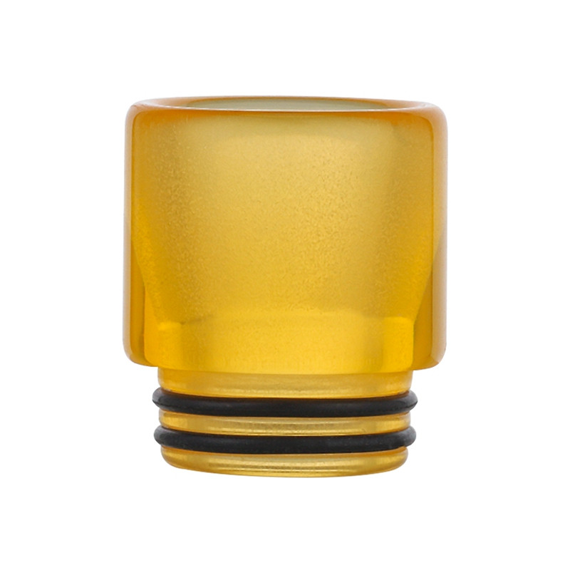 drip-tip-810-pj062-5pcs-prestige-drip-tip