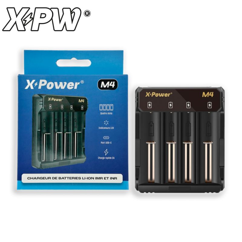 chargeur-m4-x-power