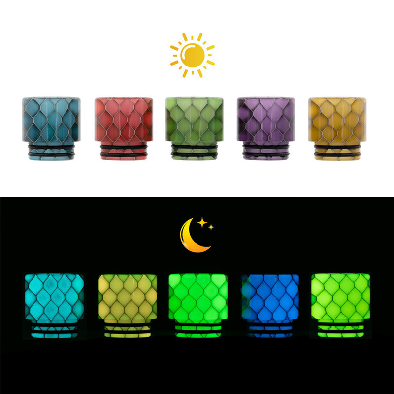 drip-tip-810-pj069-5pcs-prestige-drip-tip
