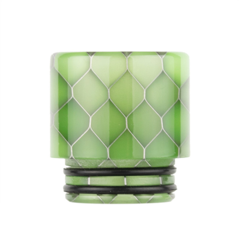 drip-tip-810-pj069-5pcs-prestige-drip-tip