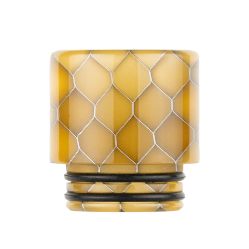 drip-tip-810-pj069-5pcs-prestige-drip-tip