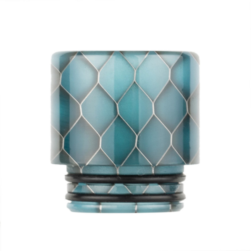drip-tip-810-pj069-5pcs-prestige-drip-tip