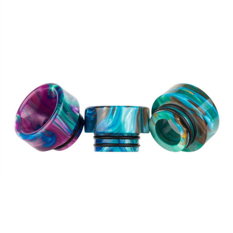 drip-tip-810-pj063-5pcs-prestige-drip-tip