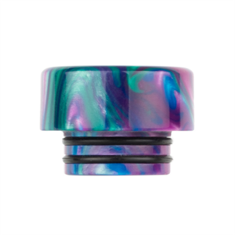 drip-tip-810-pj063-5pcs-prestige-drip-tip