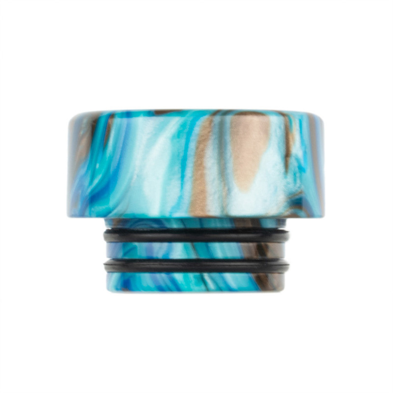 drip-tip-810-pj063-5pcs-prestige-drip-tip