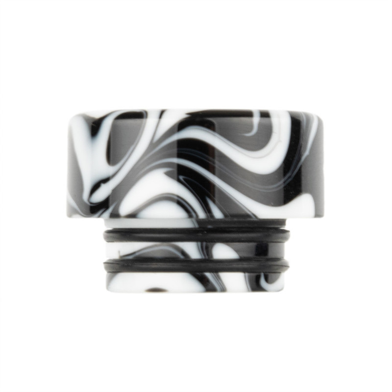 drip-tip-810-pj063-5pcs-prestige-drip-tip