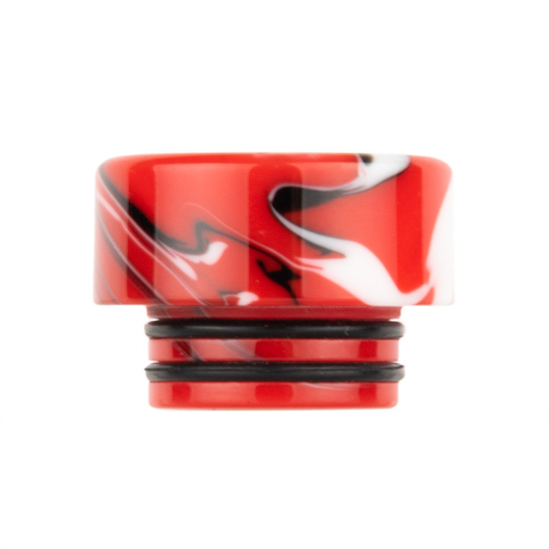 drip-tip-810-pj063-5pcs-prestige-drip-tip