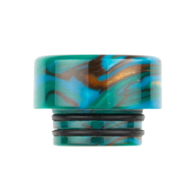 drip-tip-810-pj063-5pcs-prestige-drip-tip