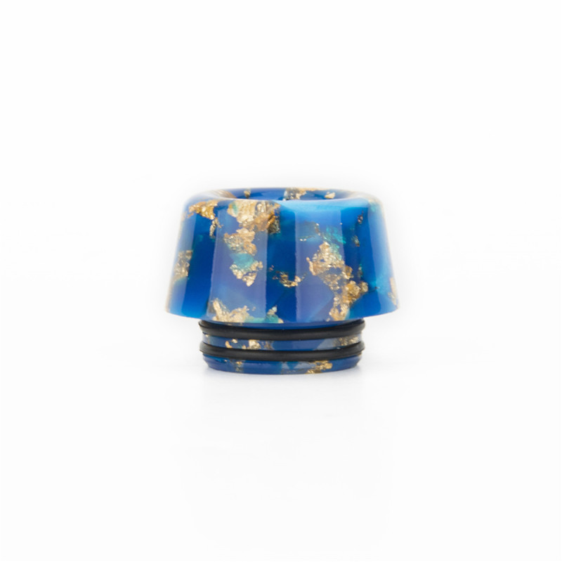 drip-tip-810-pj064-5pcs-prestige-drip-tip