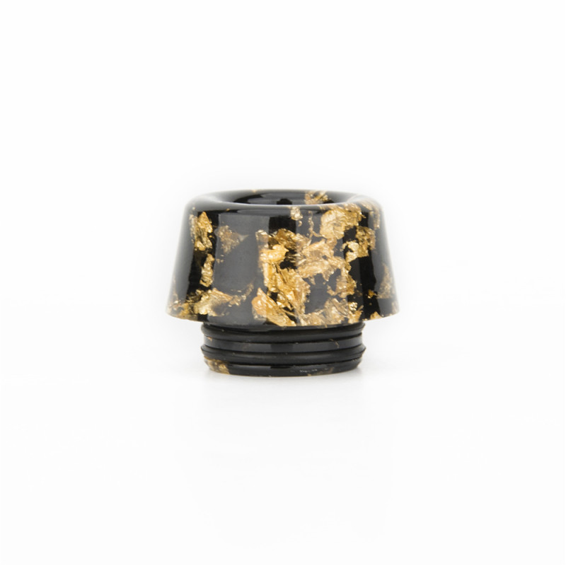 drip-tip-810-pj064-5pcs-prestige-drip-tip
