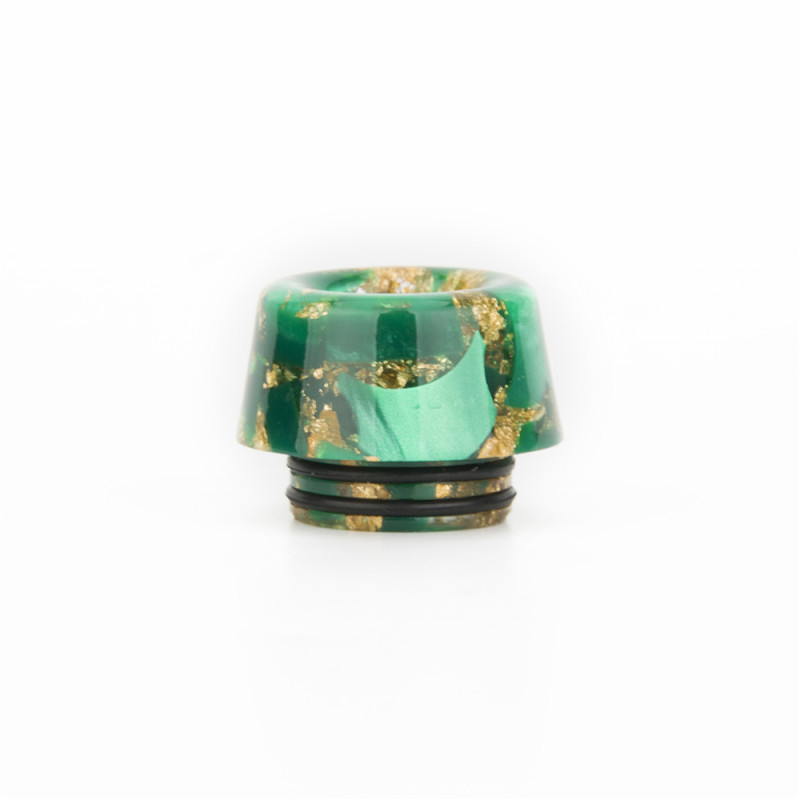 drip-tip-810-pj064-5pcs-prestige-drip-tip