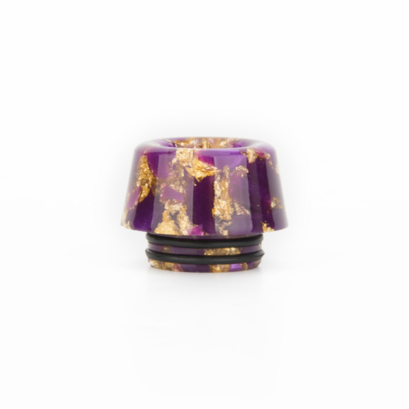 drip-tip-810-pj064-5pcs-prestige-drip-tip
