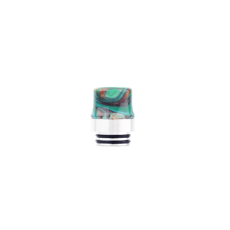 drip-tip-810-pj072-5pcs-prestige-drip-tip