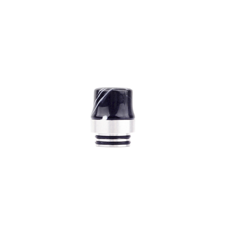 drip-tip-810-pj072-5pcs-prestige-drip-tip