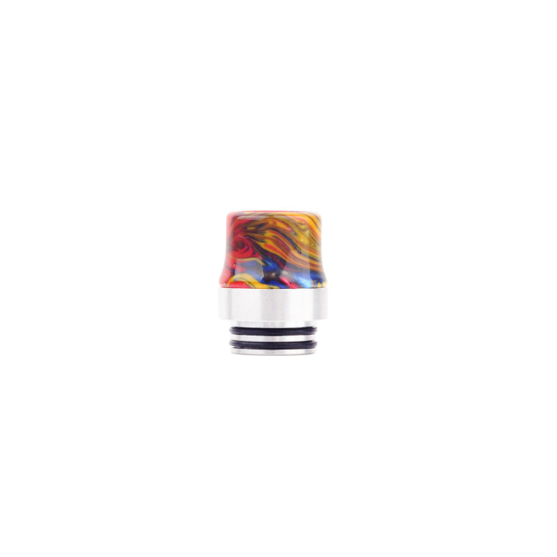 drip-tip-810-pj072-5pcs-prestige-drip-tip