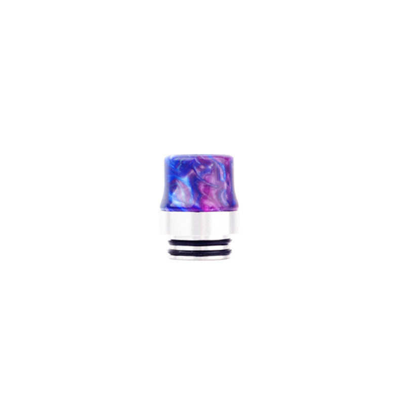 drip-tip-810-pj072-5pcs-prestige-drip-tip
