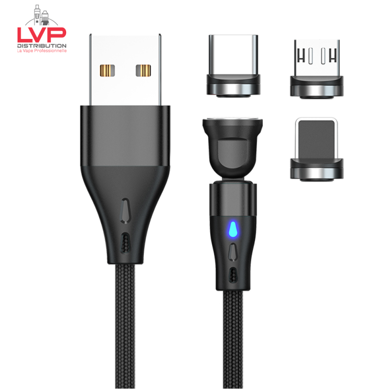 cable-c-to-c-3-en-1-lvp