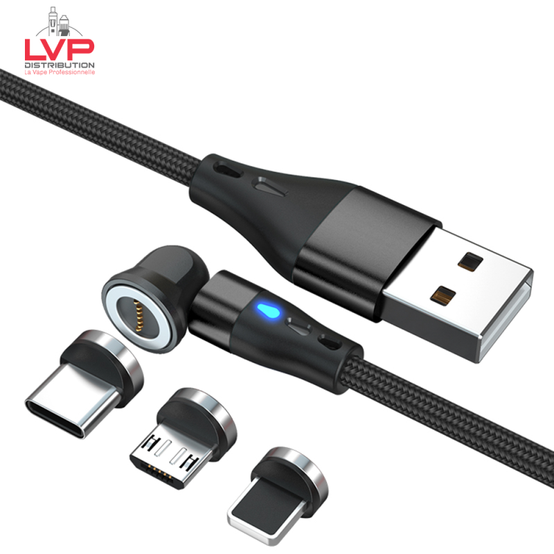 cable-c-to-c-3-en-1-lvp