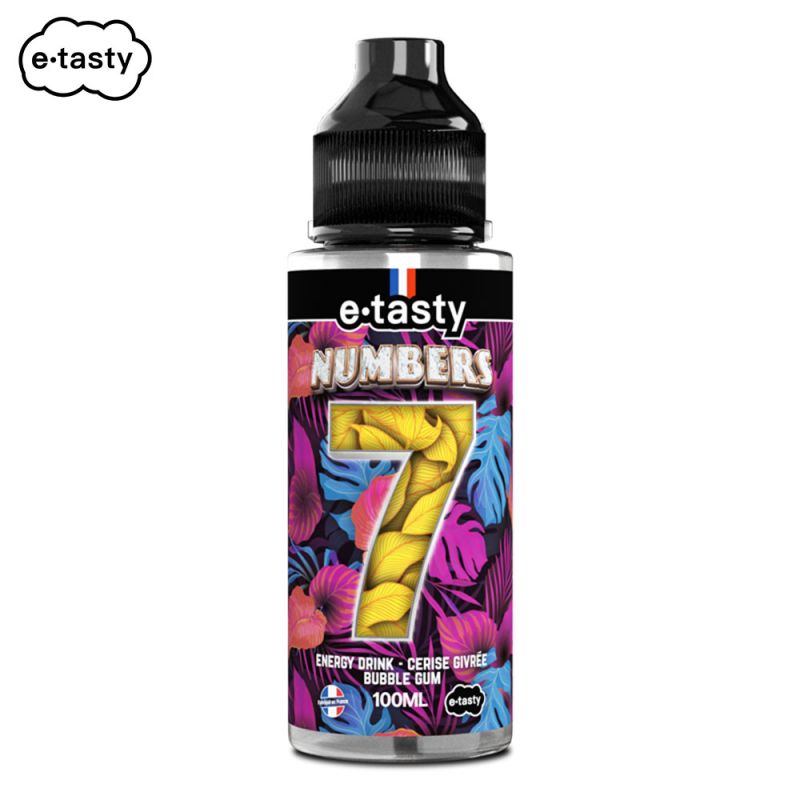 sept-100ml-numbers-by-etasty