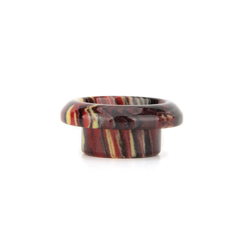 drip-tip-810-paint-senor-drip-tip