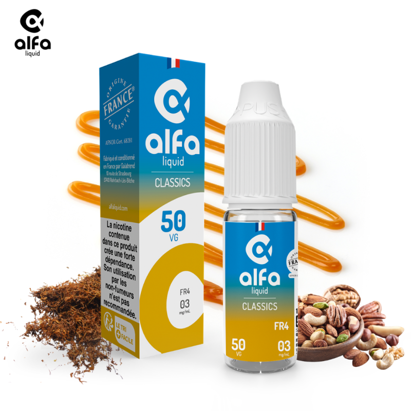 alfaliquid-classique-fr4-10ml