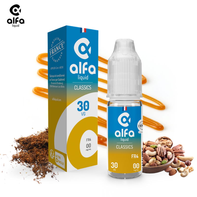 alfaliquid-classique-fr4-10ml