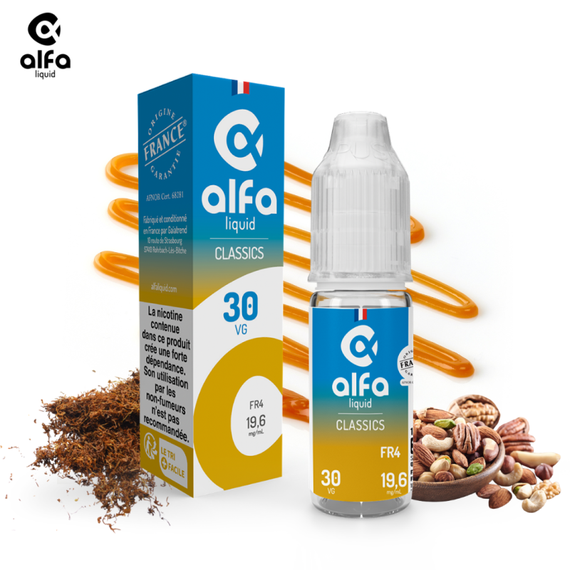 alfaliquid-classique-fr4-10ml