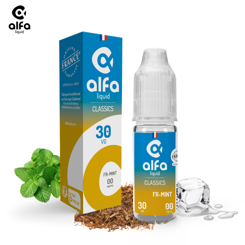alfaliquid-classique-fr-mint-10ml