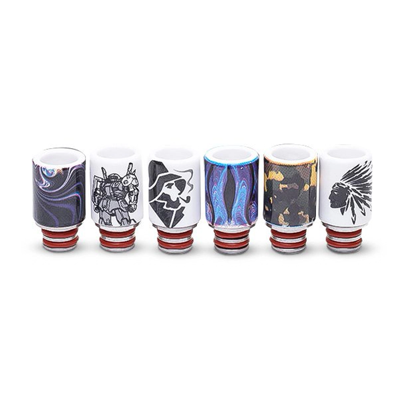 drip-tip-510-ceramique-senor-drip-tip