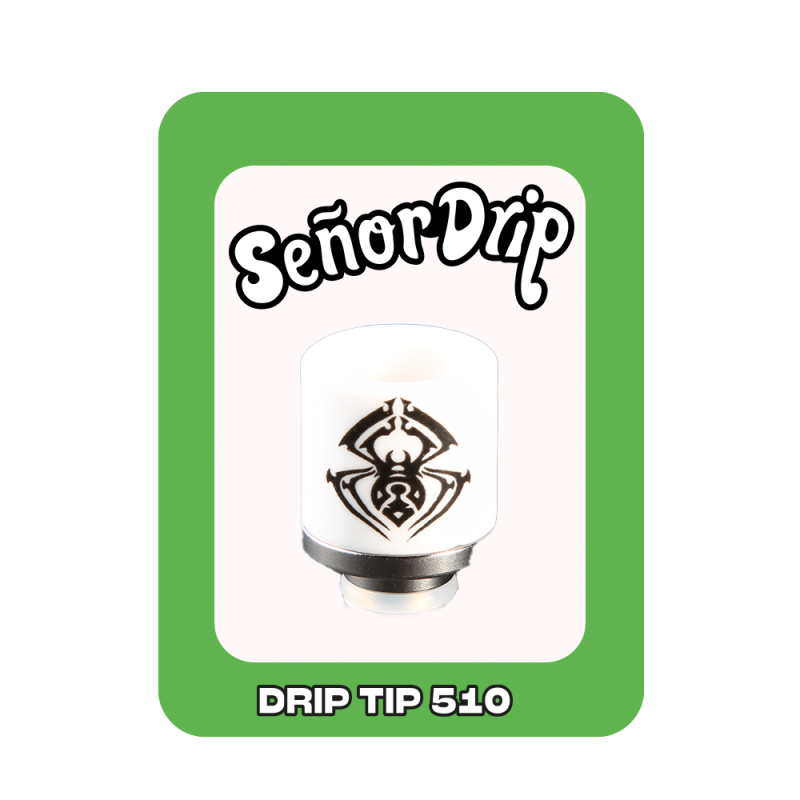 drip-tip-510-ceramique-senor-drip-tip