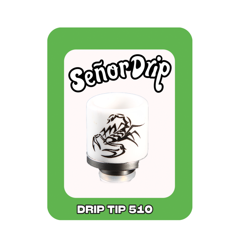 drip-tip-510-ceramique-senor-drip-tip