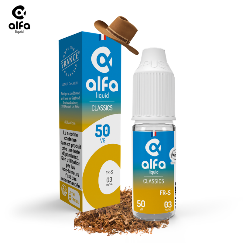 alfaliquid-classique-fr-s-10ml