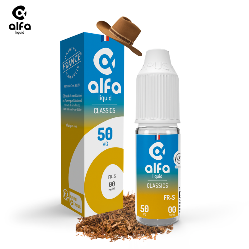 alfaliquid-classique-fr-s-10ml