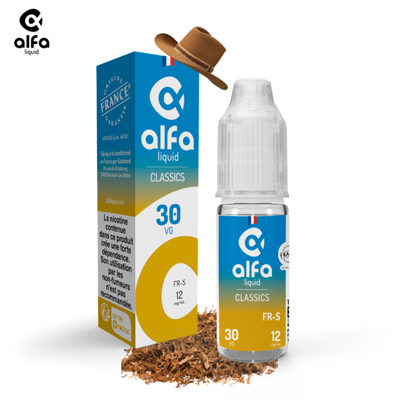 alfaliquid-classique-fr-s-10ml