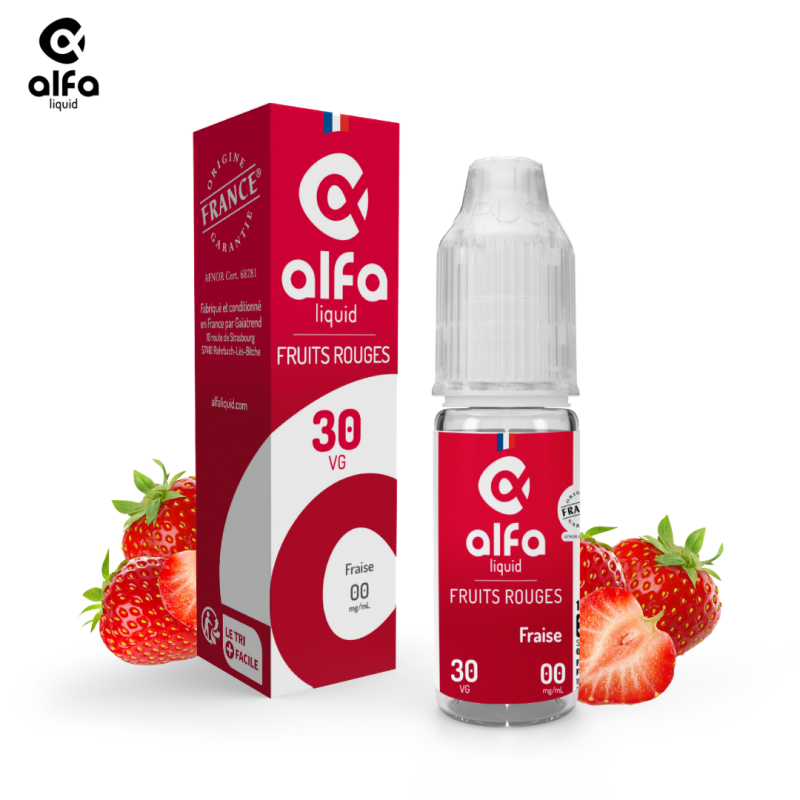 alfaliquid-fruites-fraise-10ml