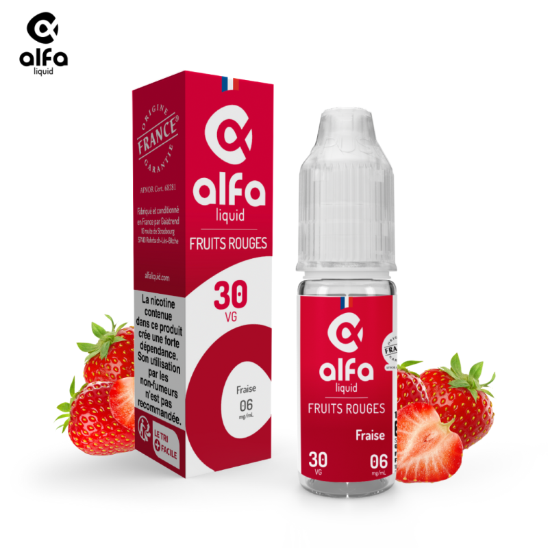 alfaliquid-fruites-fraise-10ml