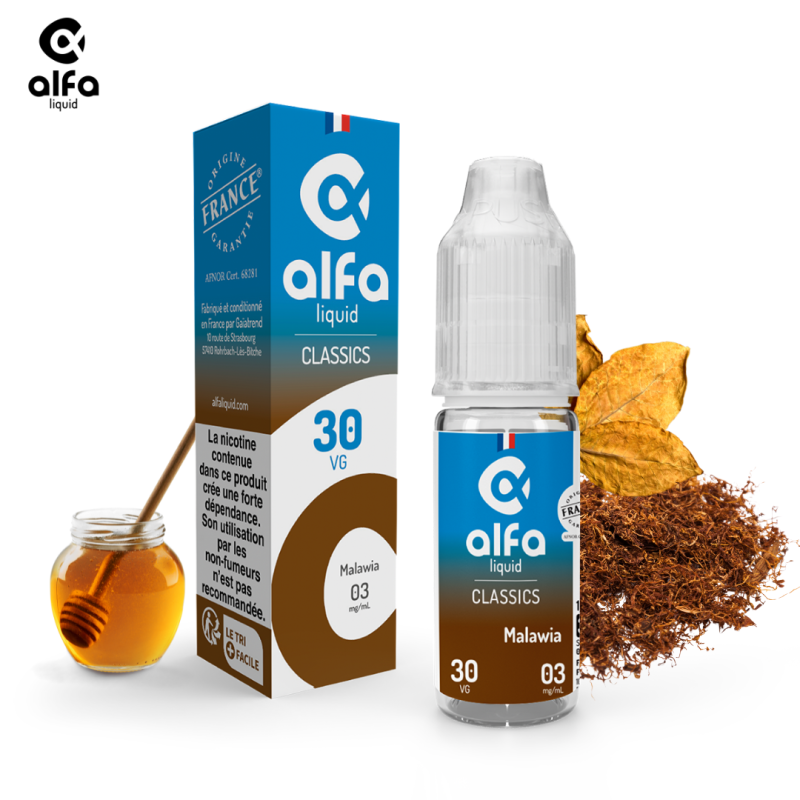 alfaliquid-classique-malawia-10ml