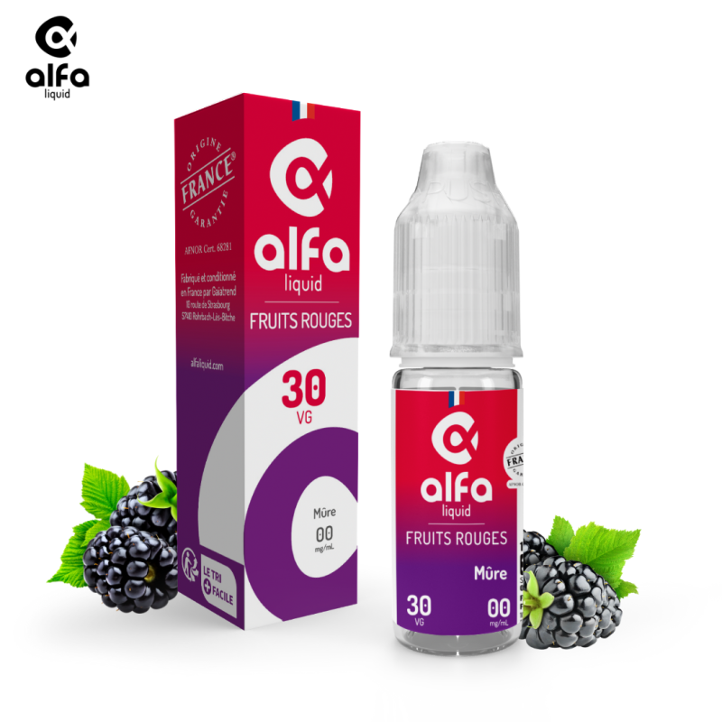 alfaliquid-fruites-mure-10ml