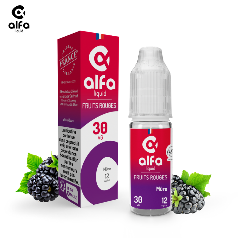alfaliquid-fruites-mure-10ml