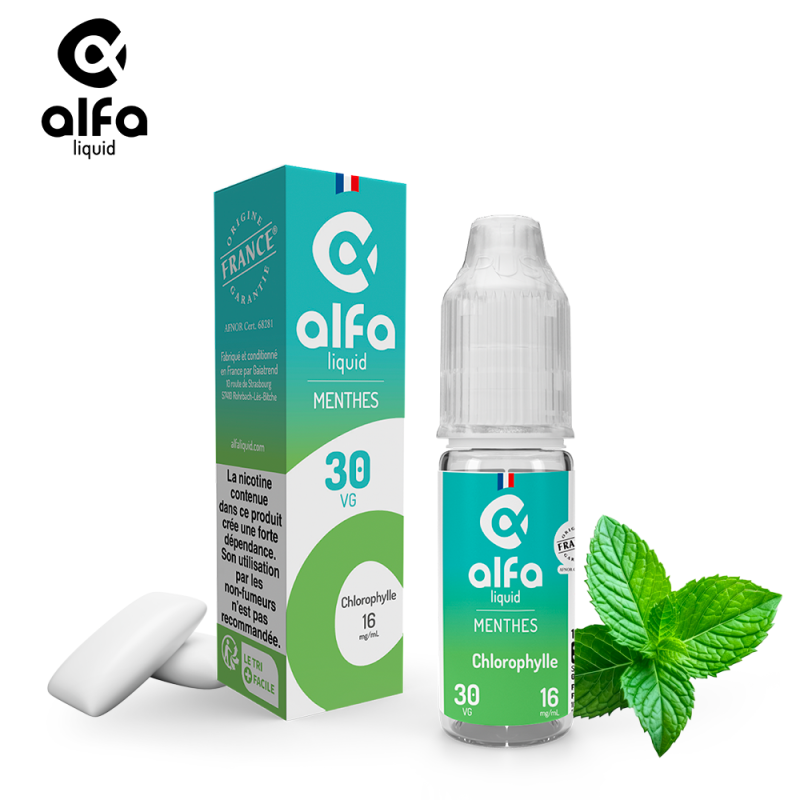 alfaliquid-fraicheur-chlorophylle-10ml