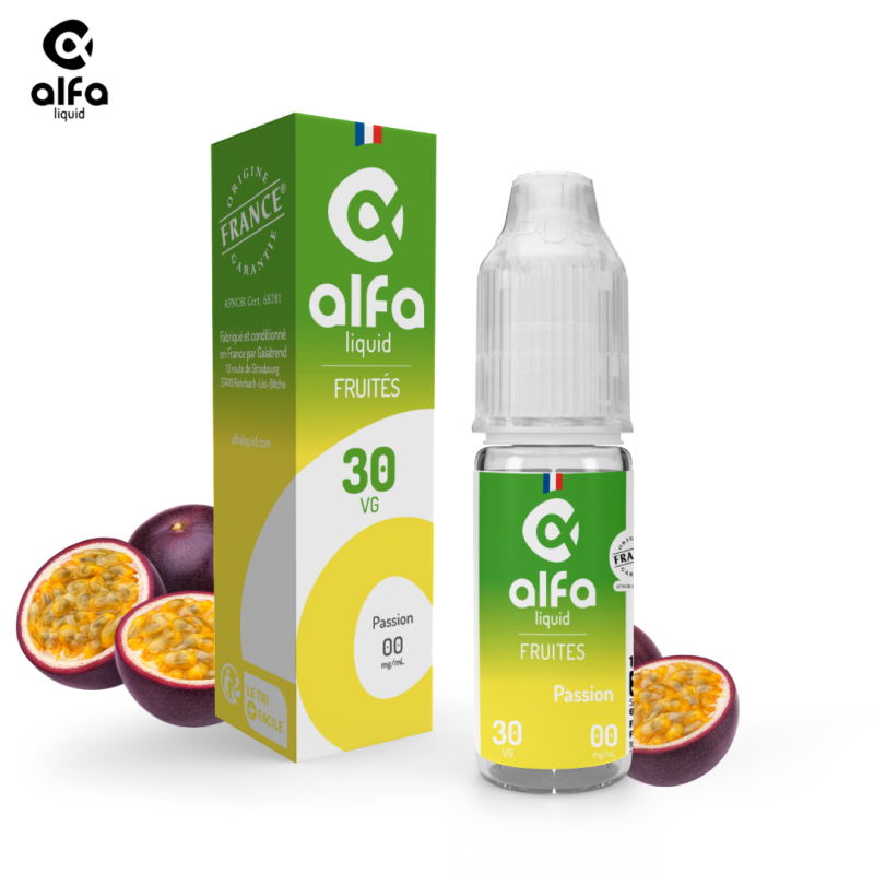alfaliquid-fruites-passion-10ml
