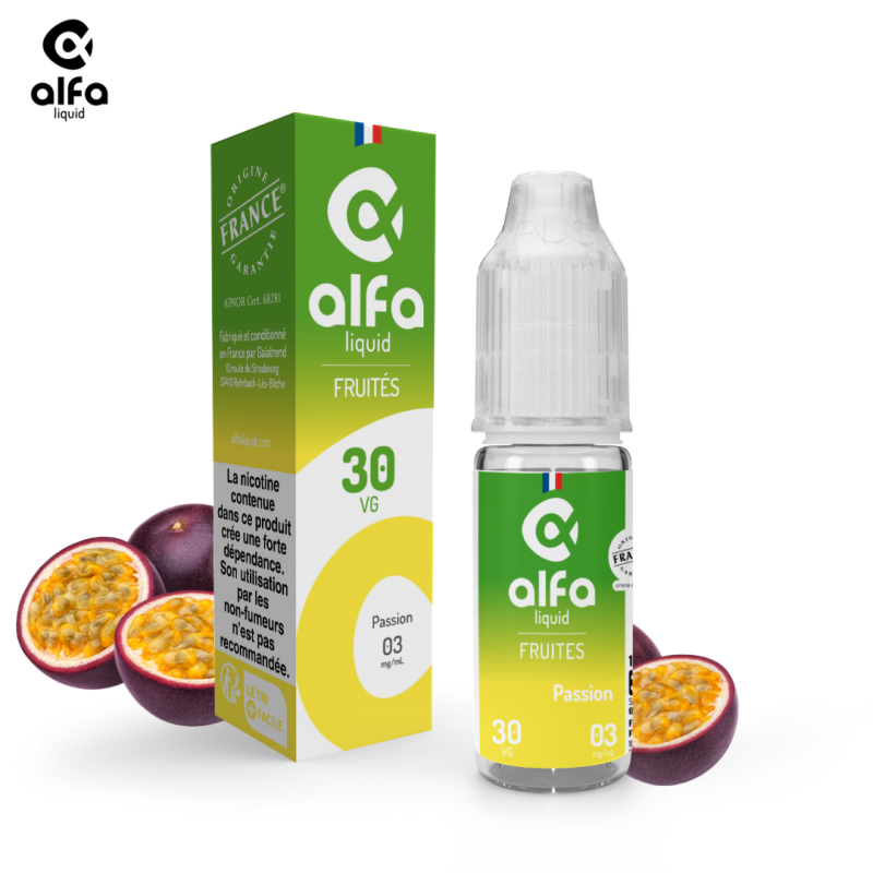 alfaliquid-fruites-passion-10ml