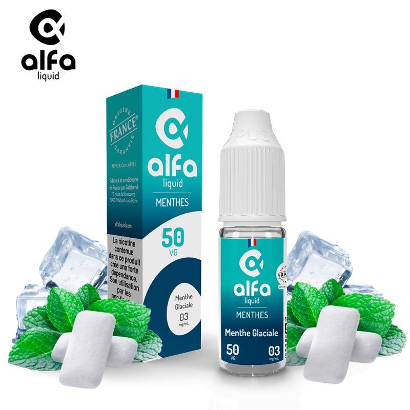 alfaliquid-fraicheur-menthe-glaciale-10ml