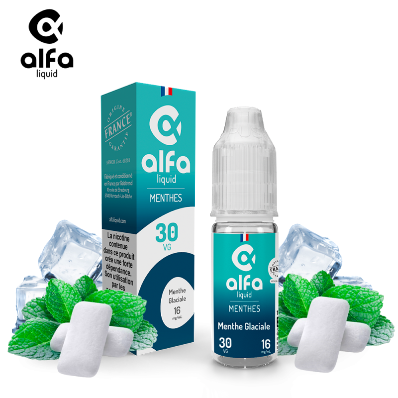 alfaliquid-fraicheur-menthe-glaciale-10ml