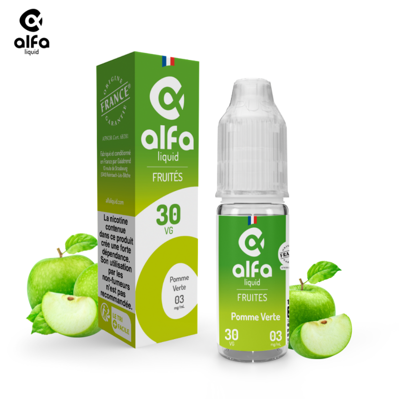 alfaliquid-fruites-pomme-verte-10ml